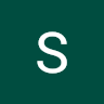 stenlana035